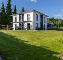 Haus zum Kaufen in Eggenfelden 875.000,00 € 148 m²