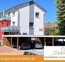 Haus zum Kaufen in Wennigsen (Deister) 995.000,00 € 310 m²