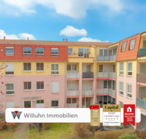 Wohnung zum Kaufen in Rackwitz 124.000,00 € 59.48 m²