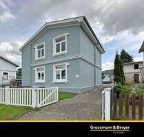 Haus zum Kaufen in Hamburg 575.000,00 € 128.5 m²