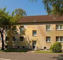 Wohnung zum Mieten in Recklinghausen 237,35 € 57.06 m²