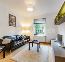 Wohnen auf Zeit in Hamburg 1.350,00 €