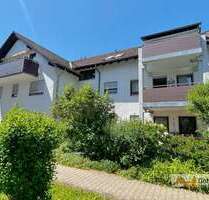 Wohnung zum Kaufen in Hochdorf 200.000,00 € 60 m²