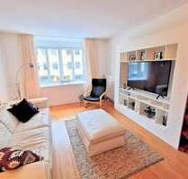 Wohnen auf Zeit in Hannover 1.890,00 €