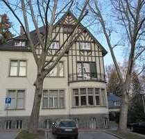 Wohnung zum Mieten in Bad Soden 1.400,00 € 75 m²