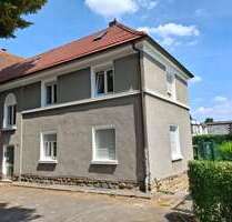 Wohnung zum Mieten in Witten 374,79 € 38.44 m²