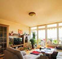 Wohnung zum Kaufen in Frankenthal 259.000,00 € 105.72 m²