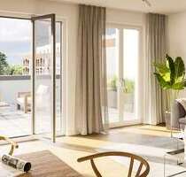 Wohnung zum Kaufen in Buchholz in der Nordheide 399.000,00 € 63.3 m²