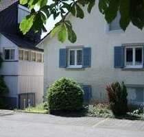 Wohnung zum Kaufen in Grenzach 204.000,00 € 86 m²