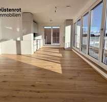 Wohnung zum Mieten in München 3.160,00 € 116 m²