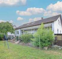 Haus zum Kaufen in Hirschaid 448.000,00 € 205.24 m²