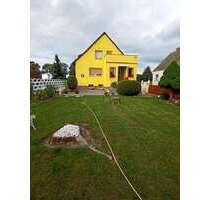 Haus zum Kaufen in Gehofen 180.000,00 € 110 m²