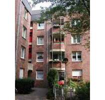 Wohnung zum Mieten in Dortmund 327,86 € 57.8 m²