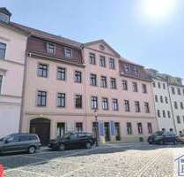 Wohnung zum Mieten in Zittau 420,00 € 83.32 m²