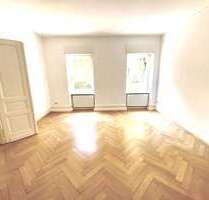 Wohnung zum Kaufen in Karlsruhe 660.000,00 € 160 m²