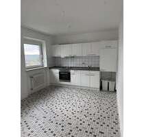 Wohnung zum Mieten in Schömberg 760,00 € 109 m²