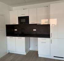 Wohnung zum Mieten in Bamberg 594,00 € 35.98 m²