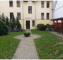 Wohnung zum Kaufen in Leipzig 210.000,00 € 66.87 m²