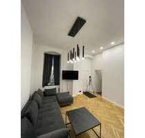 Wohnung zum Mieten in Berlin 1.300,00 € 45 m²