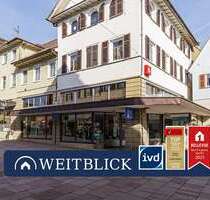 Haus zum Kaufen in Bietigheim-Bissingen 1.450.000,00 € 408 m²
