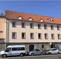 Wohnung zum Mieten in Würzburg 1.100,00 € 70 m²