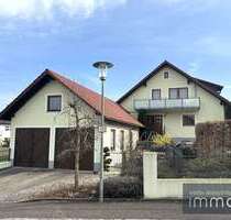 Haus zum Kaufen in Hohenwart Thierham 679.000,00 € 204 m² - Hohenwart / Thierham