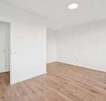 Wohnung zum Kaufen in Ulm 149.900,00 € 28 m²