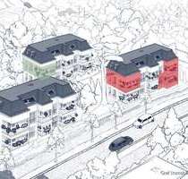 Wohnung zum Kaufen in Berlin Waidmannslust 265.900,00 € 62.53 m² - Berlin / Waidmannslust