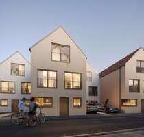 Haus zum Kaufen in Neustadt 515.000,00 € 138 m²