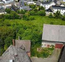 Grundstück zu verkaufen in Sohren 399.000,00 € 2500 m²