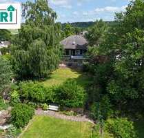 Haus zum Kaufen in Kirchhain Anzefahr 379.900,00 € 210 m² - Kirchhain / Anzefahr