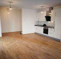 Wohnung zum Kaufen in Esslingen am Neckar 385.000,00 € 64.26 m²