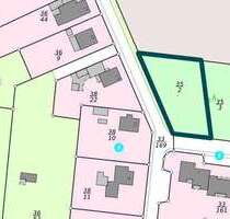 Grundstück zu verkaufen in Bad Münder am Deister 9.999,00 € 1200.05 m²
