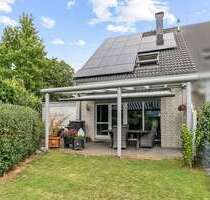 Haus zum Kaufen in Langenfeld 659.000,00 € 129.23 m²
