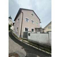 Haus zum Kaufen in Kipfenberg 150.000,00 € 120 m²