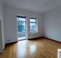 Wohnung zum Mieten in Zittau 420,00 € 76.35 m²