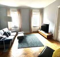 Wohnung zum Kaufen in Karlsruhe 698.000,00 € 180 m²