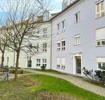 Wohnung zum Kaufen in Deggendorf 279.000,00 € 73 m²