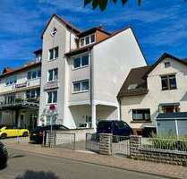 Wohnung zum Kaufen in Grünstadt 199.000,00 € 72 m²