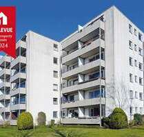 Wohnung zum Kaufen in Elmshorn 220.000,00 € 63 m²