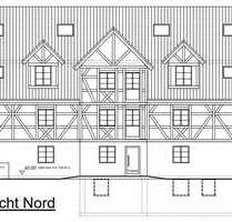 Wohnung zum Kaufen in Sasbachwalden 210.000,00 € 55 m²