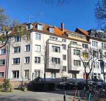 Wohnung zum Kaufen in Köln 380.000,00 € 81 m²
