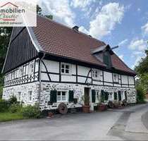 Haus zum Kaufen in Hagen 499.000,00 € 268.26 m²