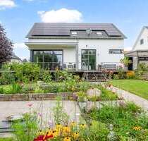 Haus zum Kaufen in Leopoldshöhe 850.000,00 € 200 m²