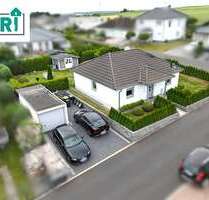 Haus zum Kaufen in Schwalmstadt 359.900,00 € 87 m²