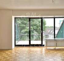 Wohnung zum Mieten in Düsseldorf 975,00 € 53 m²
