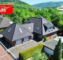 Haus zum Kaufen in Goslar 885.000,00 € 461 m²