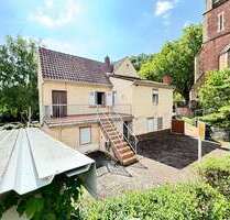 Haus zum Kaufen in Bad Dürkheim Grethen 239.000,00 € 74.86 m² - Bad Dürkheim / Grethen