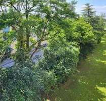 Wohnung zum Kaufen in Fürstenfeldbruck 415.000,00 € 108 m²