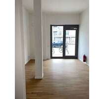 Büro in Bamberg 2.131,42 € 159.34 m²